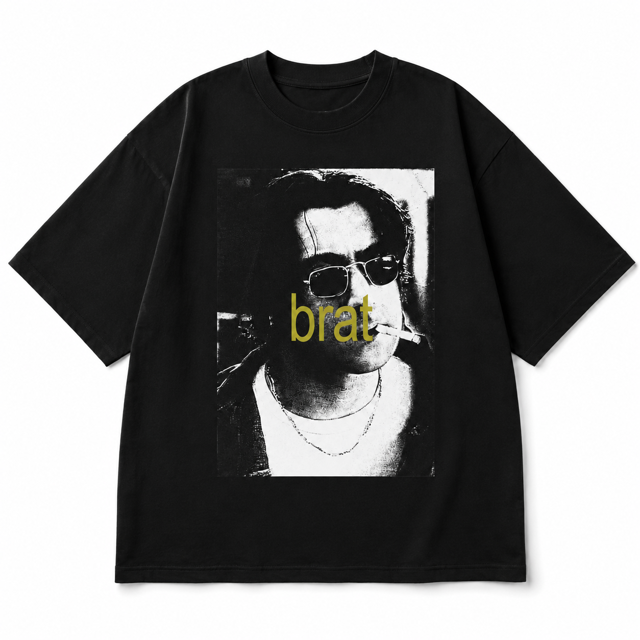 BRAINROT COLLECTION