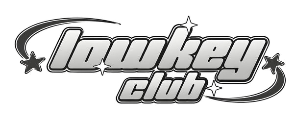 Lowkey club